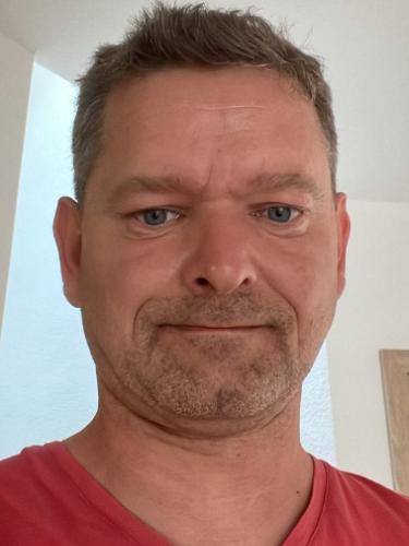 Heiko Delakowitz