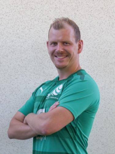 Till Müller