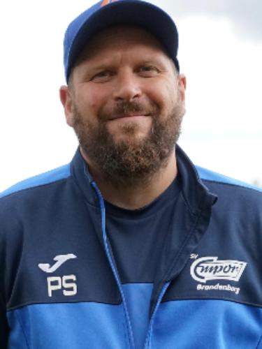 Phillip Schotte