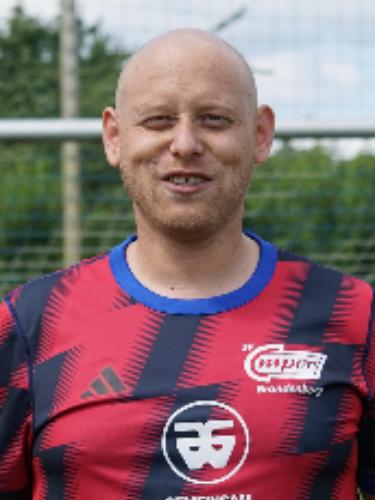 Bastian Simon