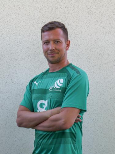 Dominik Trummer