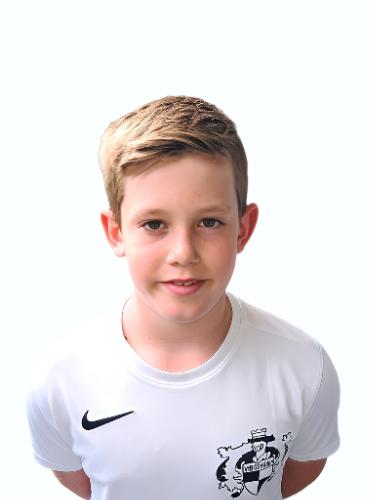 Mats Thissen
