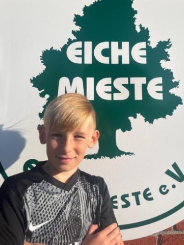 Fritz Weis