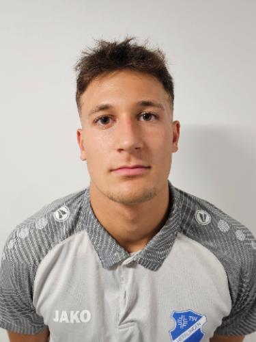Finn Tempski