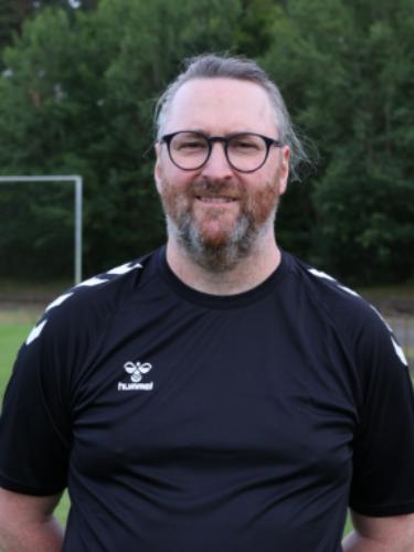 Markus Bartmann