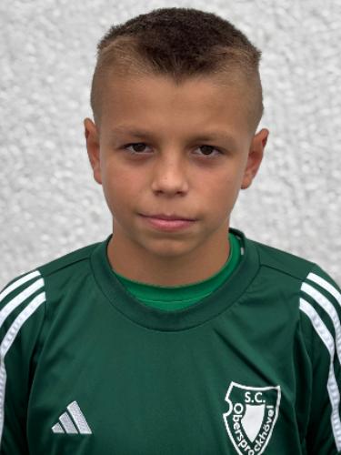 Danilo Nikiforenko