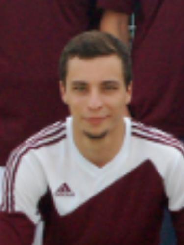 Sascha Lodtka
