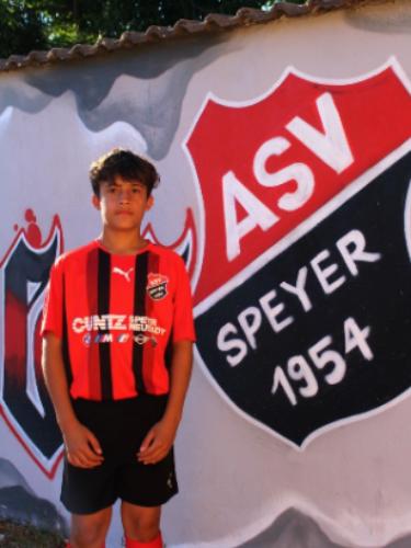 Ahmed Alhidir