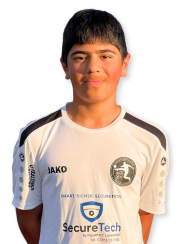 Oktay Dal