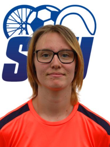Katharina Fuß