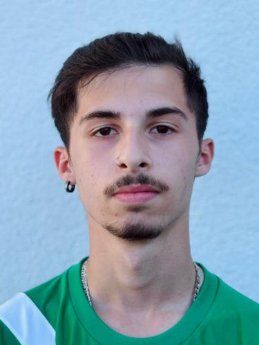 Ilyas Köktas