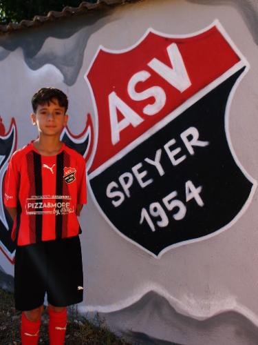 Abdullah Ghannoum Faddo