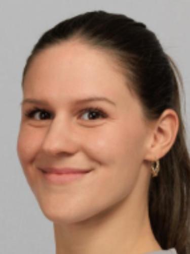 Nina Agic