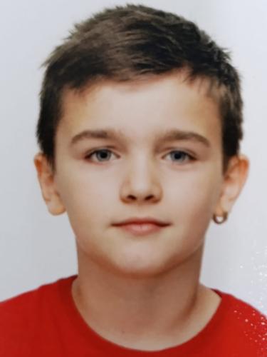 Ljupche Todorovski