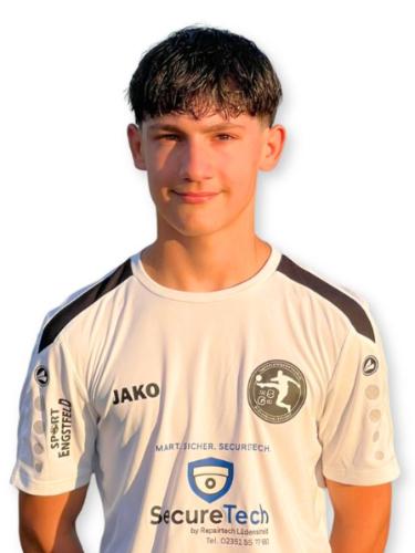 Sami Yilmaz
