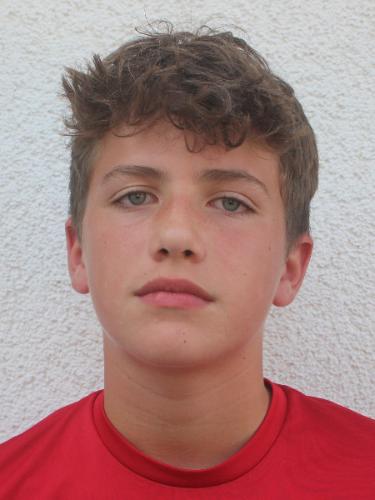 Lukas Schröer