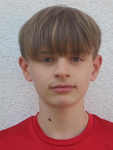 Raphael Sprenger