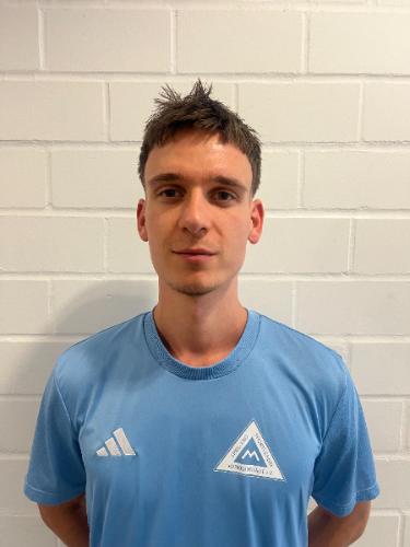 Florian Werner