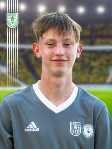 Pascal Nießig