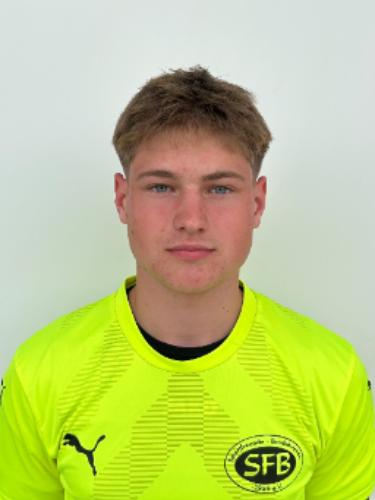 Tom Willems