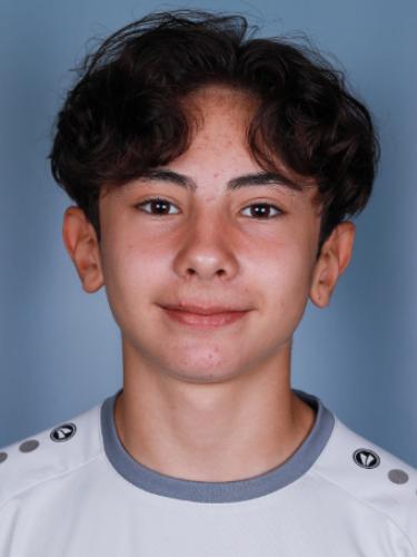 Mert Albayrak