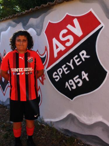 Berkan Coskun Sertel