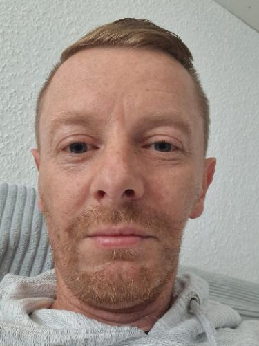 Steven Licher
