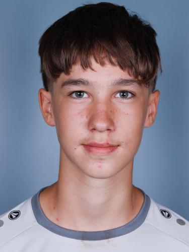 Julian Holz