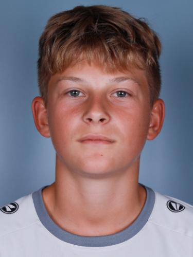 Linus Kauffeld