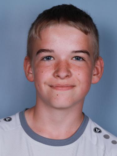 Jason Lein