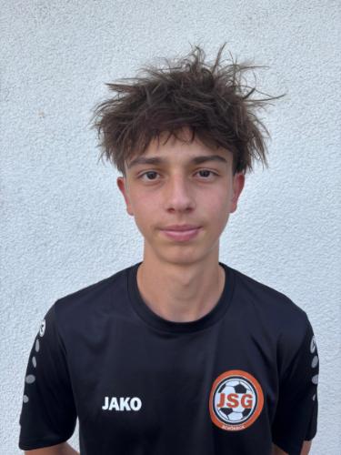 Marc Dugulin