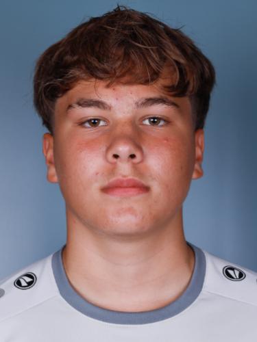 Luke Olshefski