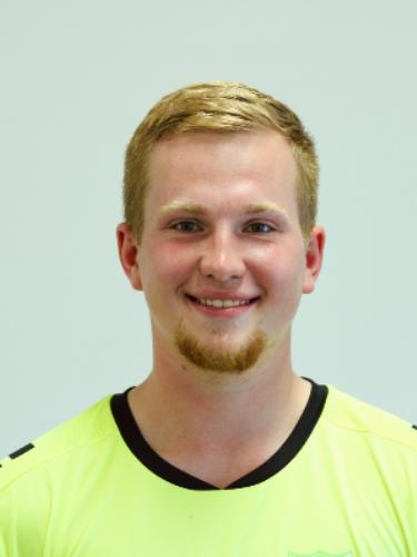 Adrian Rick Anschlag