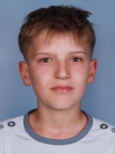 Max Steffens