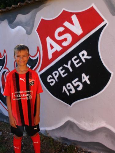 Philip Louis Lindner