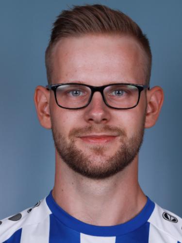 Mirco Euler