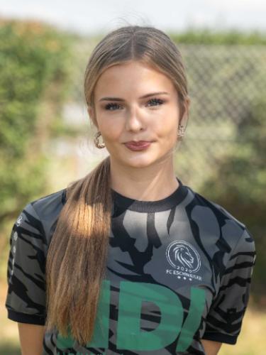 Dana Jansen