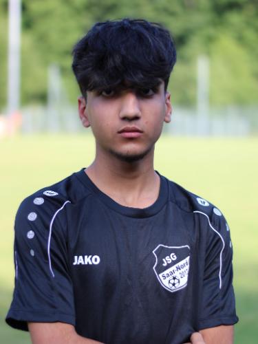 Abd Al Aziz Al Ahmad Alhmdia