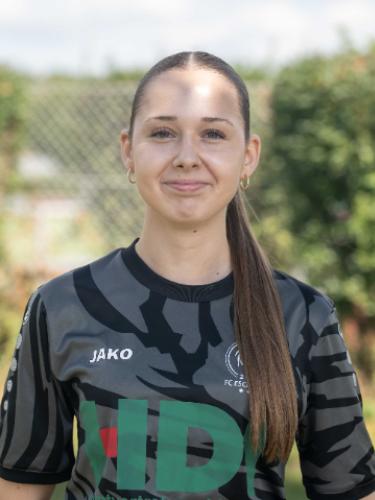 Jil Leonie Kuhlmann