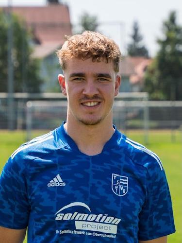 Finn Tolkmitt