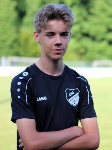 Peeke Meier