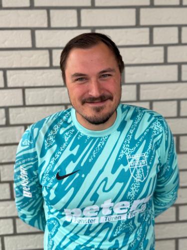 Timo Zappe