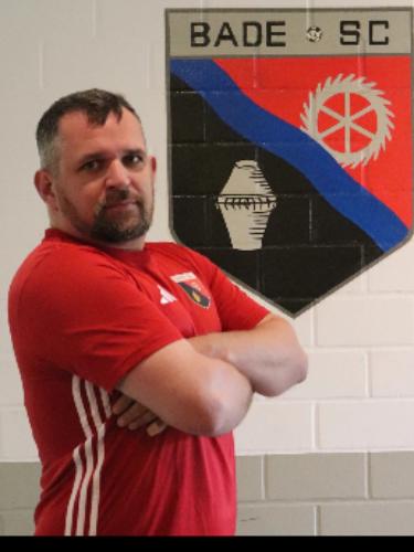 Sven Schulz
