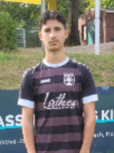 Mirvan Kahwa