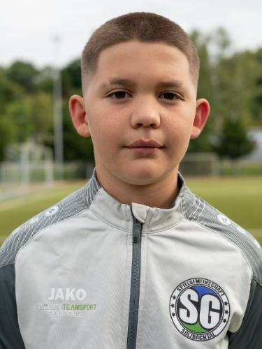 Juliano Piatek