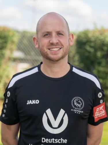 Dirk Schmidt