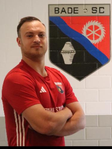 Konstantin Ababi