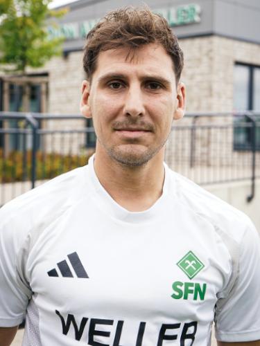 Christoph Hainke