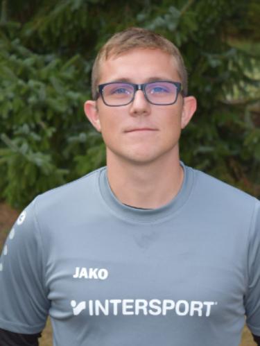 Jan-Lukas Landgrebe