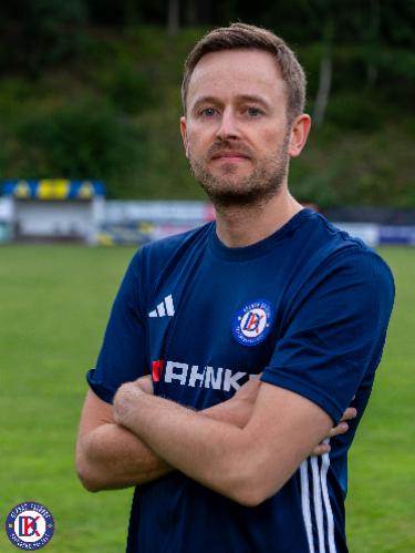 Hauke Hendrik Christiansen